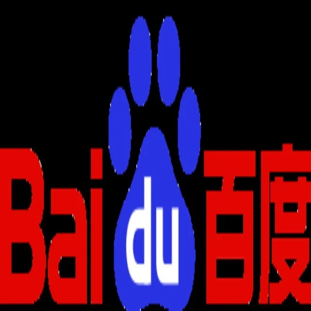 姆巴佩欧冠失利后边路冲击力回升皇马战术重心再梳理
